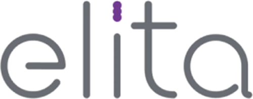 Elita logo