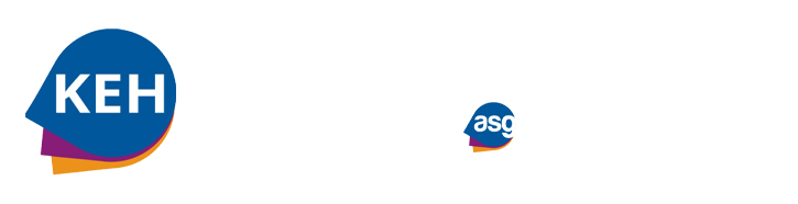 medicate-footer-logo